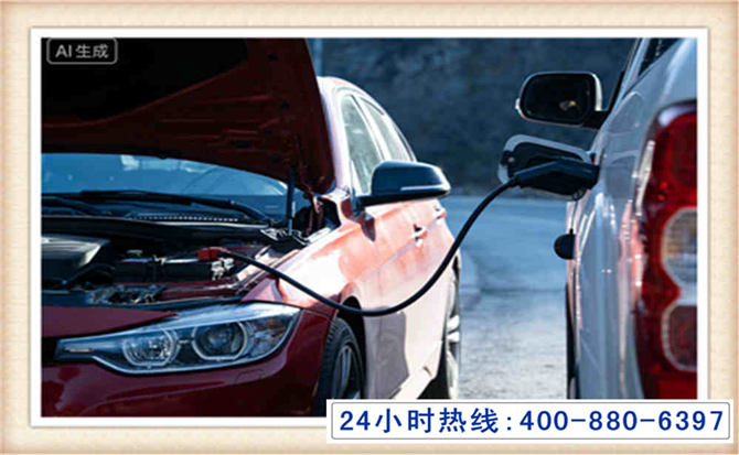 坡头潍坊拖车,附近24小时汽车拖车救援，潍坊道路救援拖车电话